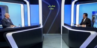 وزیر بهداشت: درمان کودکان زیر هفت سال رایگان است