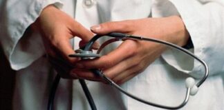 امیدوارم بتوانیم حقوق دستیاران را به ۲۰ میلیون برسانیم