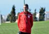 سبک بازی فصل بعد پرسپولیس، اسپانیایی است