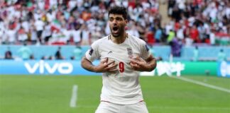 طارمی، ازدواجش را تکذیب کرد