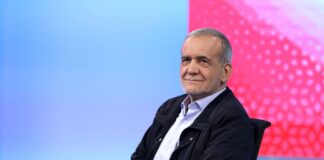 بیشتر از آنچه هست، بزرگم نکنید!