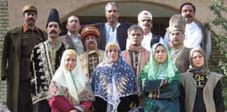 تکهکلامهایی که در حافظه شفاهی مردم ماندگار شدند….