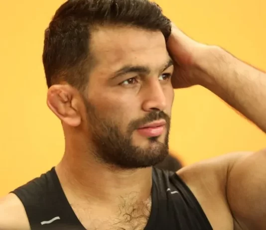 با وساطت حسن یزدانی، خانواده مقتول رضایت دادند