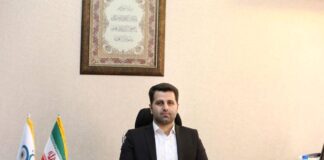 داماد رئیسجمهوری در دفتر رئیسجمهوری پست گرفت