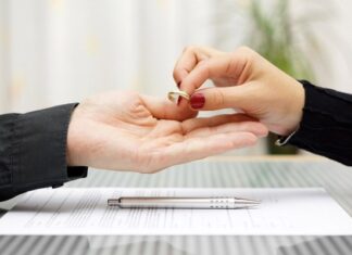 آشتی ۸۰ درصدی با راهی متفاوت در ارایه مشاوره طلاق