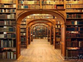 چطور با کتاب عاشقانه برخورد کنیم؟