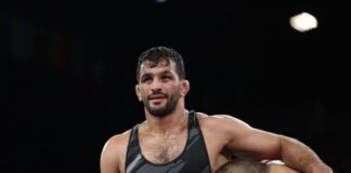 حسن یزدانی: برمیگردم