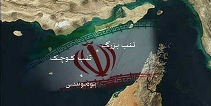 چزایر