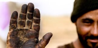 پیشنهاد افزایش ۳۰درصدی پایه حقوق در۱۴۰۴