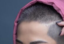 عکس جدید و متفاوت از لیلا اوتادی