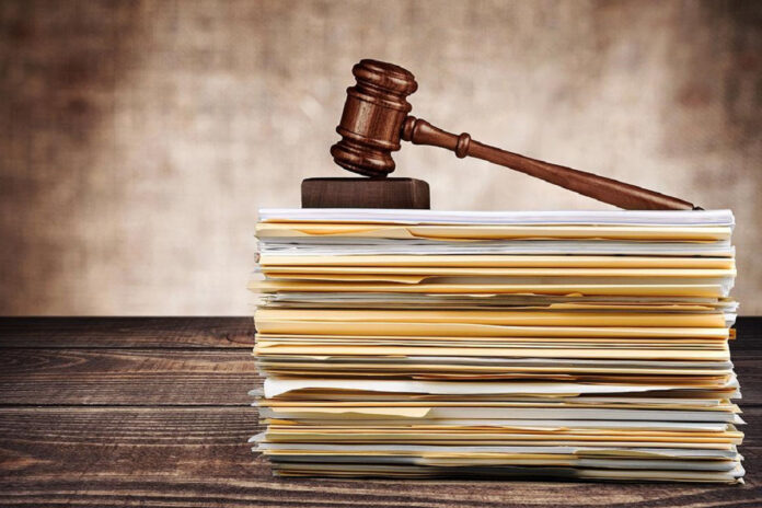 Law, Legislation, Document.