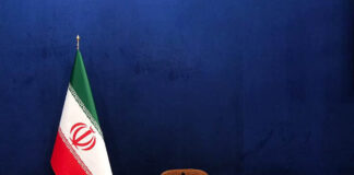 ترویج فرهنگ عذرخواهی از مردم