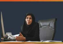 پرهیز از رسیدن به مرحله «سالخوردگی بالا»