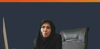 پرهیز از رسیدن به مرحله «سالخوردگی بالا»