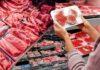 گوشت تنظیم بازار، گران و با دردسر