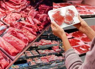 گوشت تنظیم بازار، گران و با دردسر