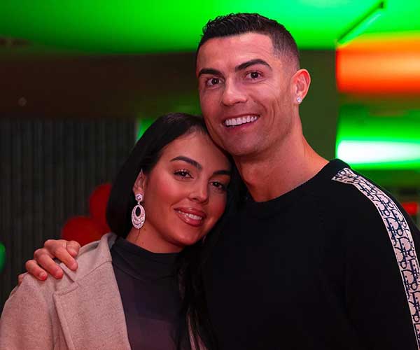 ronaldo-and-georginas