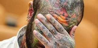 توبهای که توسط دادگاه کیفری احراز شد