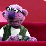 مالک جنابخان کیست؟