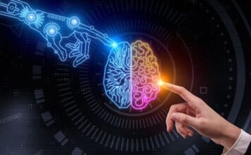 هوش مصنوعی آیبیام و ناسا ماه را رصد میکند