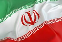 فریاد هویت ایرانیان در گذر تاریخ