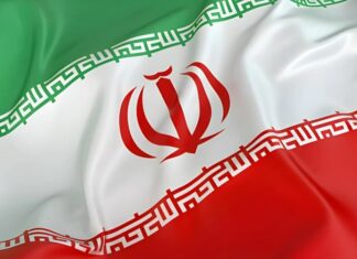 فریاد هویت ایرانیان در گذر تاریخ