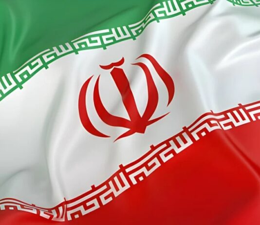 فریاد هویت ایرانیان در گذر تاریخ