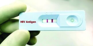 موفقیت فرهنگی در مقابله با بیماری ایدز