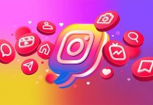 ترفند دیدن استوری اینستاگرام بدون سین و فهمیدن طرف مقابل