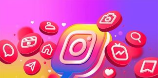 ترفند دیدن استوری اینستاگرام بدون سین و فهمیدن طرف مقابل