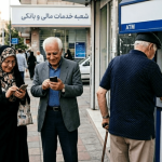 عیدی بازنشستهها خدا بخواهد تا دو روز دیگر واریز میشود