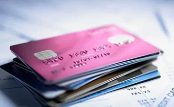 دو هزار حساب بانکی مسدود شد