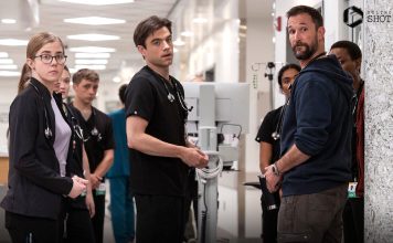 درام، آینه بحرانهای عصر جدید