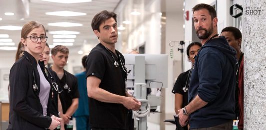 درام، آینه بحرانهای عصر جدید