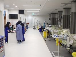 پوشش ۹۰ درصدی هزینههای درمان ناباروری