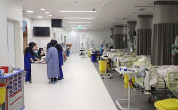 پوشش ۹۰ درصدی هزینههای درمان ناباروری