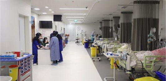 پوشش ۹۰ درصدی هزینههای درمان ناباروری