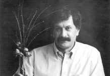 من بچه جوادیهام…