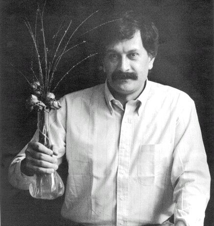 من بچه جوادیهام…