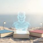 بازگشت به ادبیات برای مهار هیولای هوش مصنوعی