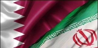 جزئیات پیشنهاد قطر برای آزادسازی داراییهای ایران