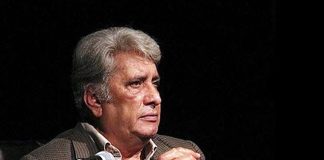 روند درمان حنجره طلایی ایران ادامه دارد