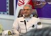 پلیس راهور: ممنوعیت ورود به تهران، قم و مشهد نداریم