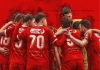 پرسپولیس، سایپا را میخرد!