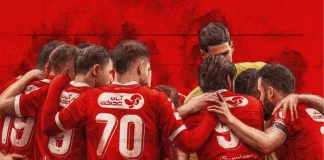 پرسپولیس، سایپا را میخرد!