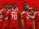 پرسپولیس، سایپا را میخرد!