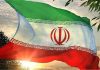 جان در میان دست و وطن پیش چشم ماست