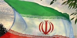 جان در میان دست و وطن پیش چشم ماست