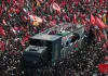 روایتگران بزرگترین اتفاق تاریخ انقلاب