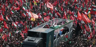روایتگران بزرگترین اتفاق تاریخ انقلاب